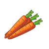 carroat