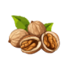 walnuts